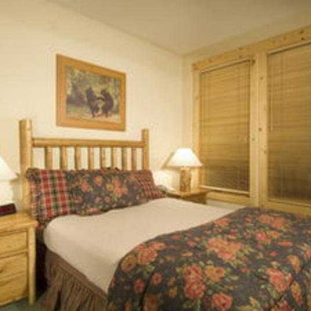 Copper Mountain East Village Zimmer foto